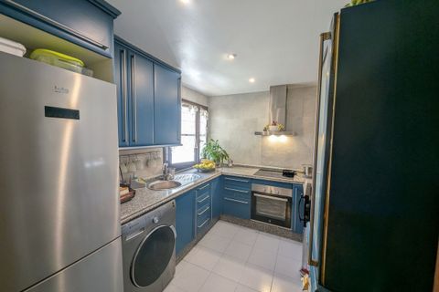 Penthouse i Marbella, Malaga, Marbella - € 725 000 | Ref: R5054653 - foto 28