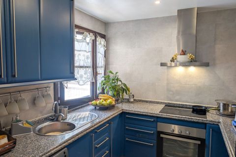 Penthouse i Marbella, Malaga, Marbella - € 725 000 | Ref: R5054653 - foto 29