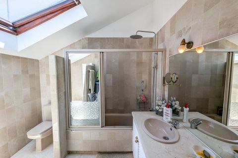 Penthouse i Marbella, Malaga, Marbella - € 725 000 | Ref: R5054653 - foto 30