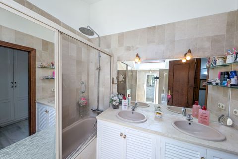 Penthouse i Marbella, Malaga, Marbella - € 725 000 | Ref: R5054653 - foto 31