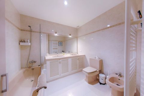 Penthouse i Marbella, Malaga, Marbella - € 725 000 | Ref: R5054653 - foto 33