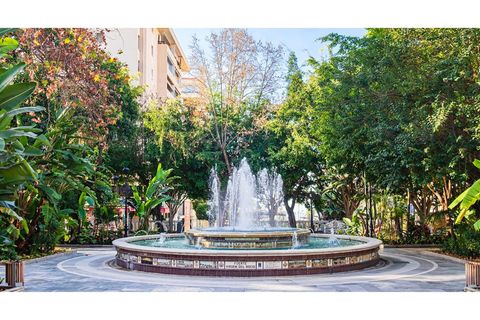 Penthouse i Marbella, Malaga, Marbella - € 725 000 | Ref: R5054653 - foto 35
