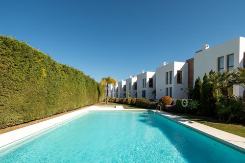 Byhus i Benahavis, Malaga, Benahavis - € 850.000 | Ref: R5065054 - foto 1