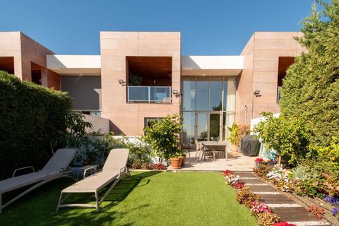 Byhus i Benahavis, Malaga, Benahavis - € 850.000 | Ref: R5065054 - foto 3