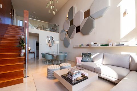 Byhus i Benahavis, Malaga, Benahavis - € 850.000 | Ref: R5065054 - foto 5