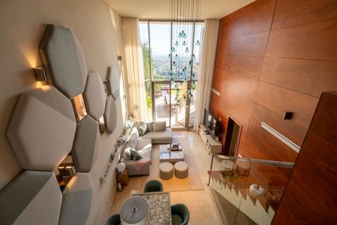 Byhus i Benahavis, Malaga, Benahavis - € 850.000 | Ref: R5065054 - foto 6