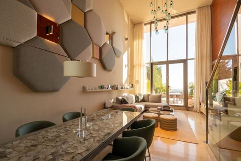 Byhus i Benahavis, Malaga, Benahavis - € 850.000 | Ref: R5065054 - foto 7