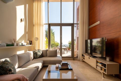 Byhus i Benahavis, Malaga, Benahavis - € 850.000 | Ref: R5065054 - foto 8