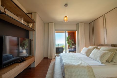 Byhus i Benahavis, Malaga, Benahavis - € 850.000 | Ref: R5065054 - foto 9