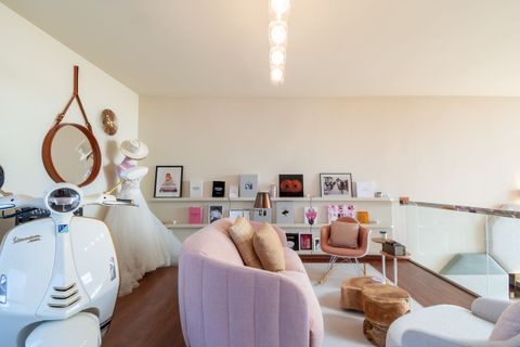 Byhus i Benahavis, Malaga, Benahavis - € 850.000 | Ref: R5065054 - foto 10
