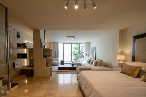 Byhus i Benahavis, Malaga, Benahavis - € 850.000 | Ref: R5065054 - foto 13
