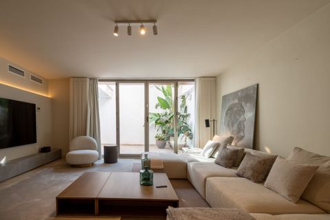 Byhus i Benahavis, Malaga, Benahavis - € 850.000 | Ref: R5065054 - foto 14