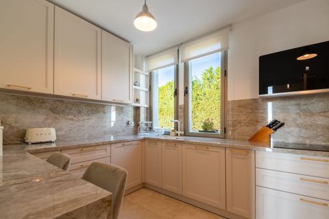 Byhus i Benahavis, Malaga, Benahavis - € 850.000 | Ref: R5065054 - foto 16