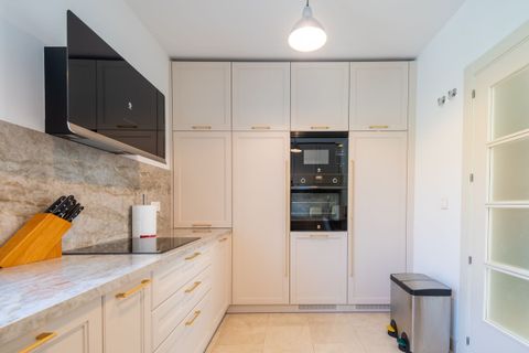 Byhus i Benahavis, Malaga, Benahavis - € 850.000 | Ref: R5065054 - foto 17