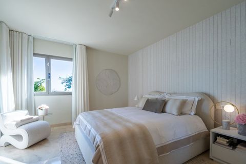 Byhus i Benahavis, Malaga, Benahavis - € 850.000 | Ref: R5065054 - foto 22