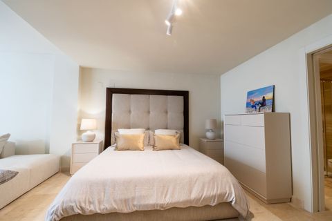 Byhus i Benahavis, Malaga, Benahavis - € 850.000 | Ref: R5065054 - foto 24