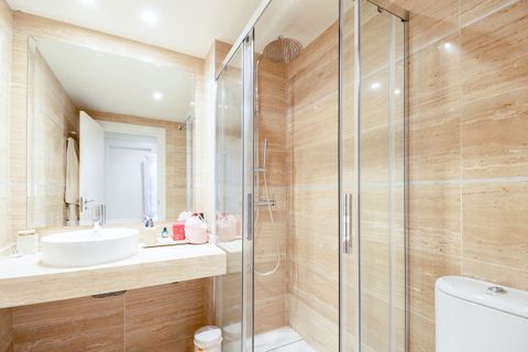 Byhus i Benahavis, Malaga, Benahavis - € 850.000 | Ref: R5065054 - foto 25