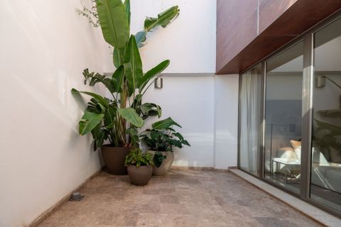 Byhus i Benahavis, Malaga, Benahavis - € 850.000 | Ref: R5065054 - foto 26