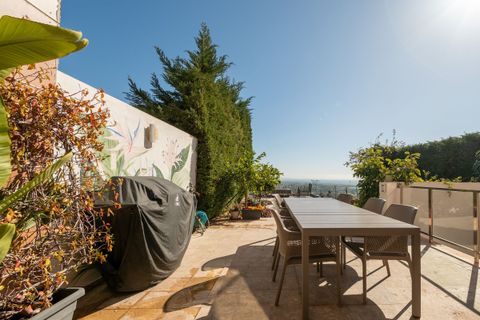 Byhus i Benahavis, Malaga, Benahavis - € 850.000 | Ref: R5065054 - foto 27