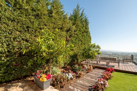 Byhus i Benahavis, Malaga, Benahavis - € 850.000 | Ref: R5065054 - foto 29