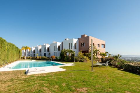 Byhus i Benahavis, Malaga, Benahavis - € 850.000 | Ref: R5065054 - foto 31