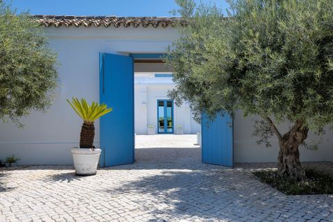 Villa a Benahavis, Malaga, Benahavis - € 4.750.000 | Ref: R5070361 - foto 5