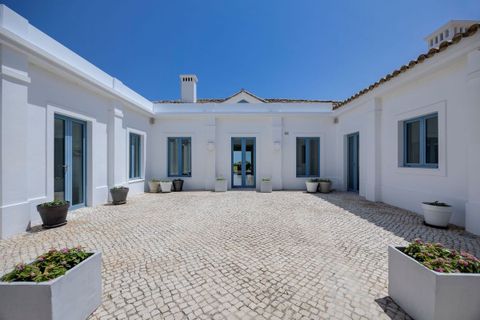 Villa a Benahavis, Malaga, Benahavis - € 4.750.000 | Ref: R5070361 - foto 6