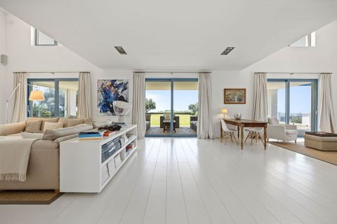 Villa a Benahavis, Malaga, Benahavis - € 4.750.000 | Ref: R5070361 - foto 9