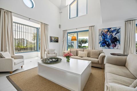 Villa a Benahavis, Malaga, Benahavis - € 4.750.000 | Ref: R5070361 - foto 11