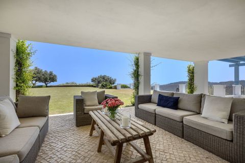 Villa a Benahavis, Malaga, Benahavis - € 4.750.000 | Ref: R5070361 - foto 14