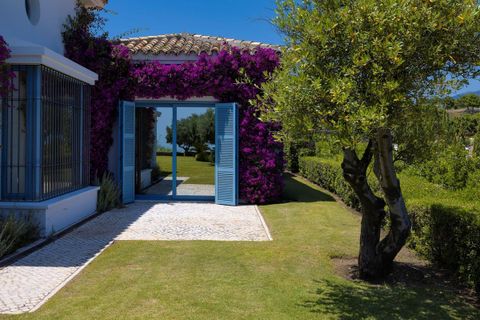 Villa a Benahavis, Malaga, Benahavis - € 4.750.000 | Ref: R5070361 - foto 15