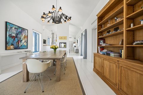 Villa a Benahavis, Malaga, Benahavis - € 4.750.000 | Ref: R5070361 - foto 16