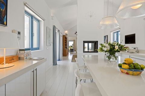 Villa a Benahavis, Malaga, Benahavis - € 4.750.000 | Ref: R5070361 - foto 18
