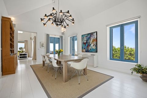 Villa a Benahavis, Malaga, Benahavis - € 4.750.000 | Ref: R5070361 - foto 19