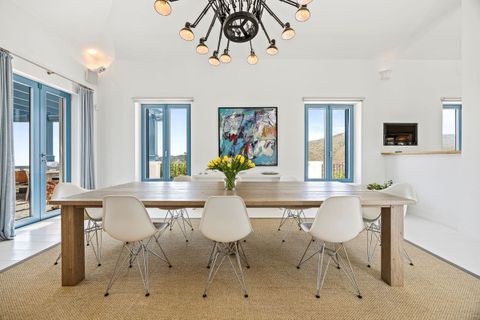 Villa a Benahavis, Malaga, Benahavis - € 4.750.000 | Ref: R5070361 - foto 20