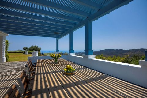 Villa a Benahavis, Malaga, Benahavis - € 4.750.000 | Ref: R5070361 - foto 21
