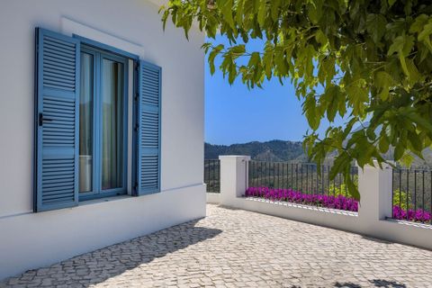 Villa a Benahavis, Malaga, Benahavis - € 4.750.000 | Ref: R5070361 - foto 22