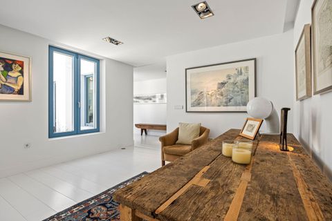 Villa a Benahavis, Malaga, Benahavis - € 4.750.000 | Ref: R5070361 - foto 24