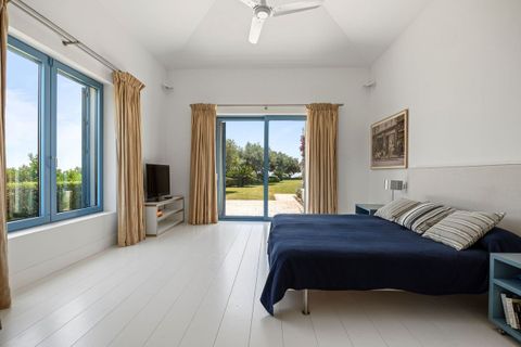 Villa a Benahavis, Malaga, Benahavis - € 4.750.000 | Ref: R5070361 - foto 25