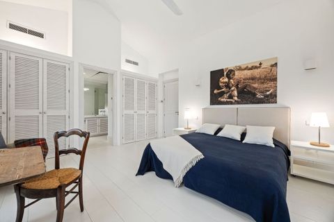 Villa a Benahavis, Malaga, Benahavis - € 4.750.000 | Ref: R5070361 - foto 26