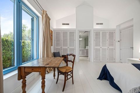Villa a Benahavis, Malaga, Benahavis - € 4.750.000 | Ref: R5070361 - foto 27