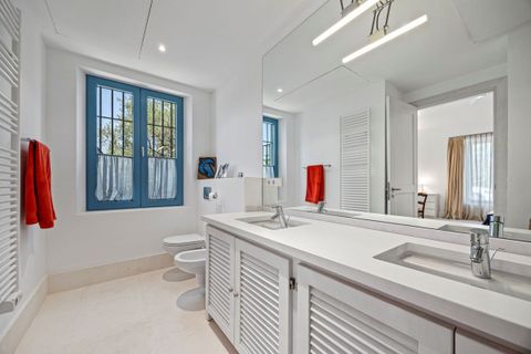 Villa a Benahavis, Malaga, Benahavis - € 4.750.000 | Ref: R5070361 - foto 28