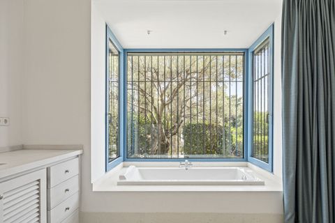 Villa a Benahavis, Malaga, Benahavis - € 4.750.000 | Ref: R5070361 - foto 30