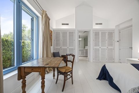 Villa a Benahavis, Malaga, Benahavis - € 4.750.000 | Ref: R5070361 - foto 32