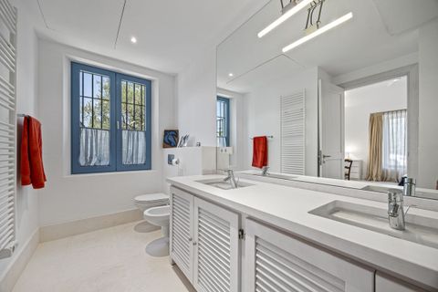 Villa a Benahavis, Malaga, Benahavis - € 4.750.000 | Ref: R5070361 - foto 33