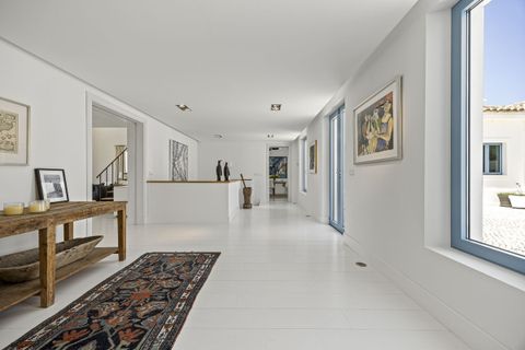 Villa a Benahavis, Malaga, Benahavis - € 4.750.000 | Ref: R5070361 - foto 34