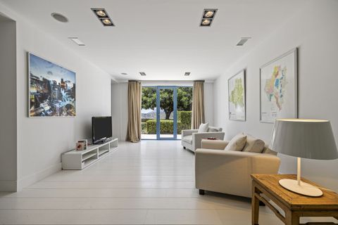 Villa a Benahavis, Malaga, Benahavis - € 4.750.000 | Ref: R5070361 - foto 38