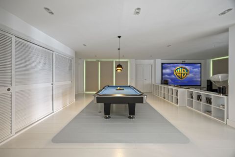 Villa a Benahavis, Malaga, Benahavis - € 4.750.000 | Ref: R5070361 - foto 44