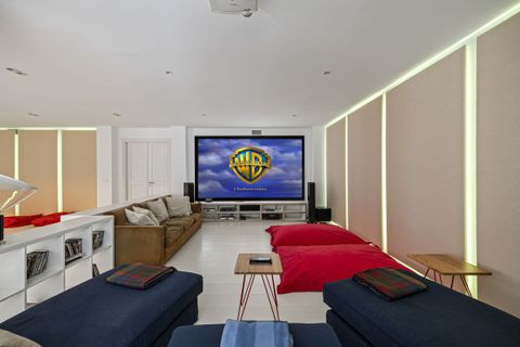 Villa a Benahavis, Malaga, Benahavis - € 4.750.000 | Ref: R5070361 - foto 46