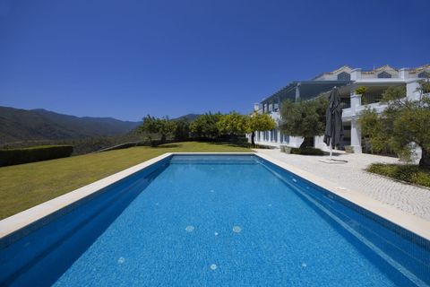 Villa a Benahavis, Malaga, Benahavis - € 4.750.000 | Ref: R5070361 - foto 47